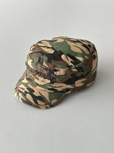 Harley davidson camo - harley,