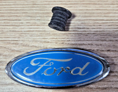 Ford fiesta mk1 steering - fiesta, mk1/2