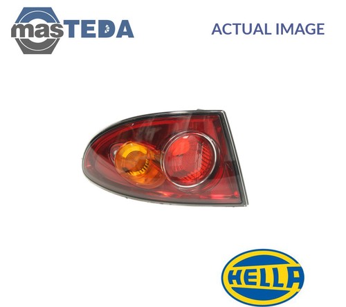 9el 964 949 001 rear - 964,