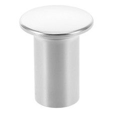  Emergency Brake Cover Turn