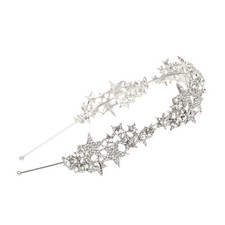 Wedding Hair Piece Accessories