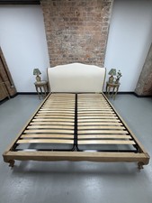 Loaf coco Superking Bed