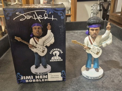 Jimi hendrix limited - jimi, edition