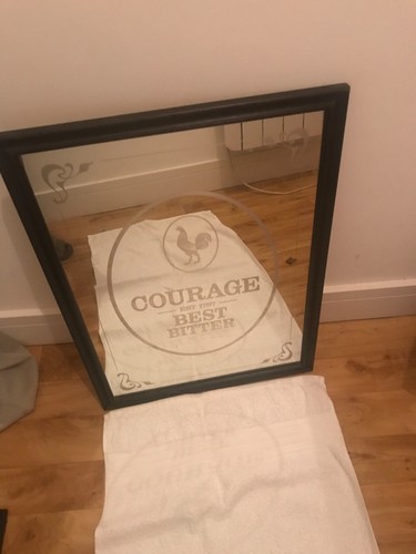 Courage best bitter - courage,