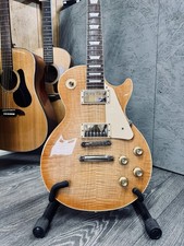 Gibson les paul - les,