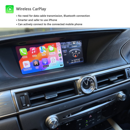 Lexus series 2012 2015 - series, 2012-2015