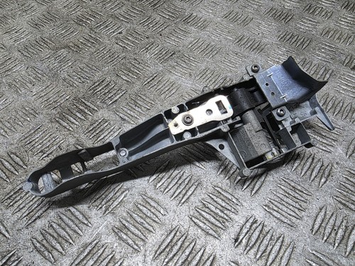 Peugeot 208 mk1 - 208, hdi