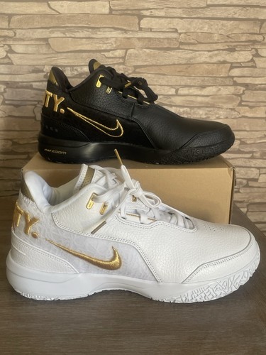 Brand new nike lebron - brand,