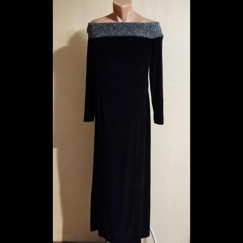 Women joseph ribkoff dress - women,