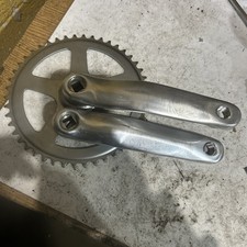 Sturmey Archer Singlespeed