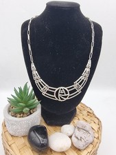 Carrick 925 Sterling Silver