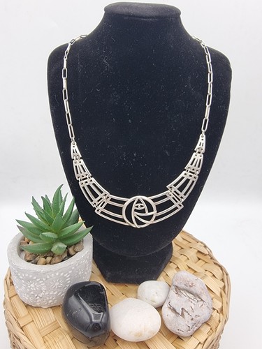 Carrick 925 sterling silver - sterling,