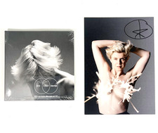 ROBYN Sexistential Limited