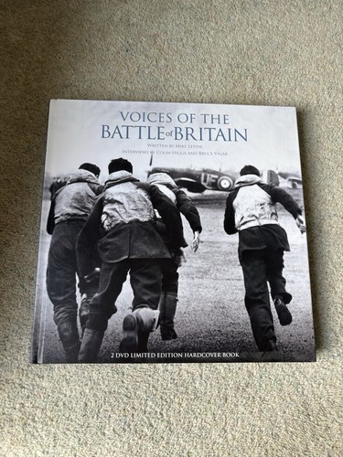 Voices the battle - voices,