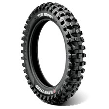 PLEWS Tyres 'THE BEAST'  TRAIL