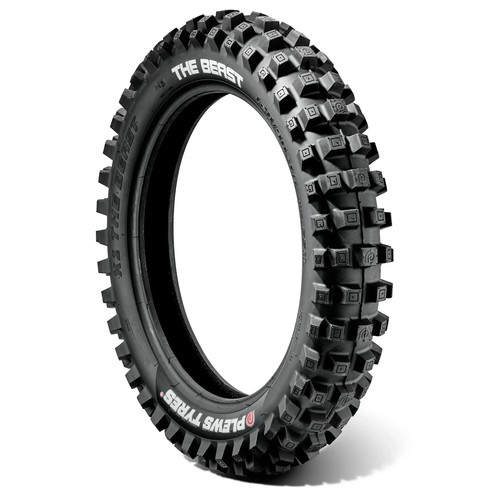 Plews tyres the - plews,
