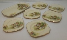 Royal winton grimwades - royal,