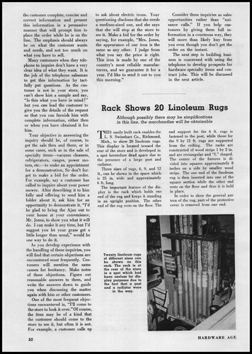 1942 swinehart richmond - 1942,