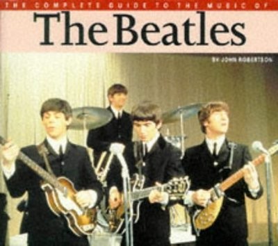 The complete guide - , to