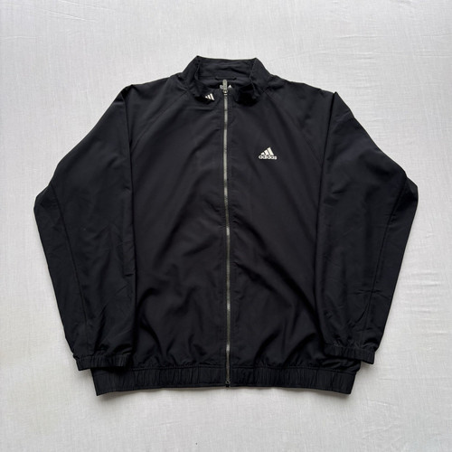 Adidas climacool men - adidas, men’s