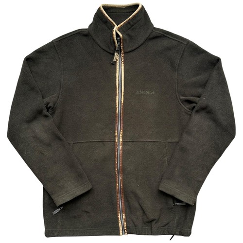 Schoffel cottesmore polartec - schoffel,