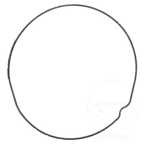 Athena clutch cover - clutch, gasket