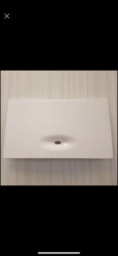 Worcester bosch control - worcester,