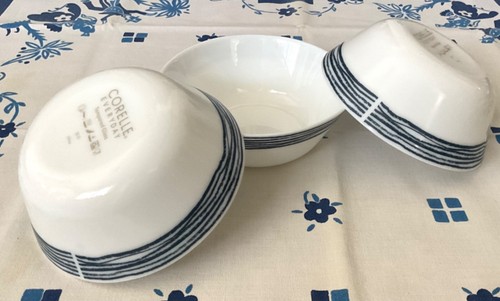 Corelle everyday expressions - corelle, expressions'