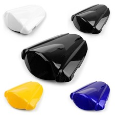 New ABS Rear Seat Cowl For
