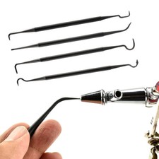 Multipurpose Wire Brush Set