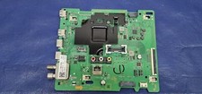 MAIN BOARD SAMSUNG