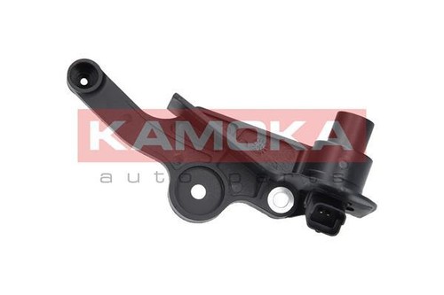 Kamoka 109024 sensor - 109024,