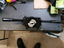 Honda accord type - honda,