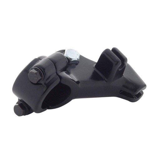 Raceline clutch lever holder - raceline,