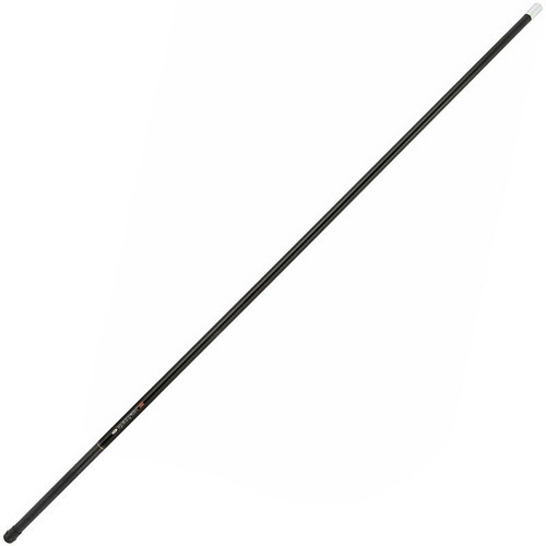 Carp fishing piece - 1,