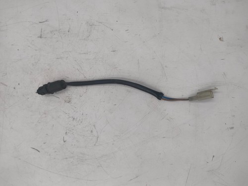 Rear brake sensor kawasaki - rear,