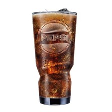 Personalised New Design 16oz