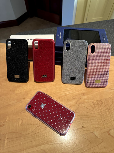 Apple iphone product red - apple,