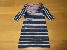 Ladies Dickins & Jones navy