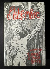 ALEMBIC By Timothy d'Arch