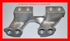 Fiat 127 Intake Manifold For