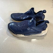 Stone Island x NikeLab Sock