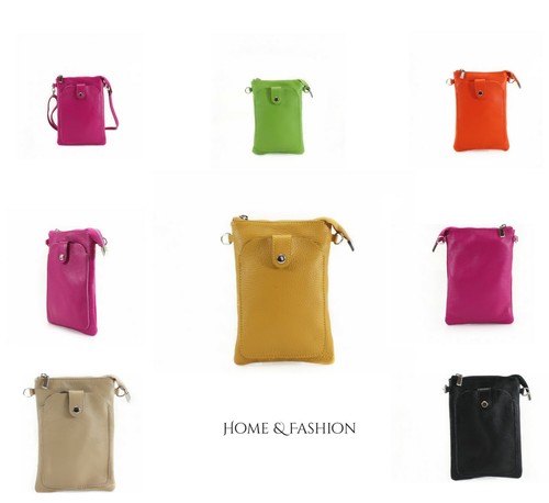 Women cell phone - women, pouch