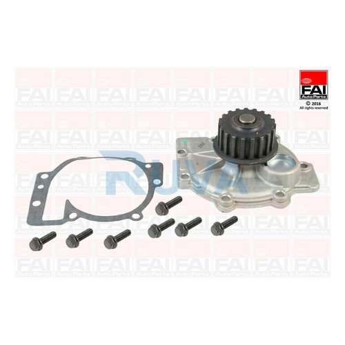 Fits volvo v70 s40 s60 - s40,