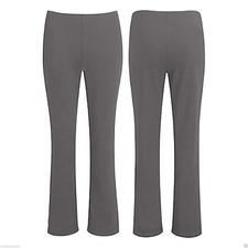 PACK OF 2 LADIES WOMENS