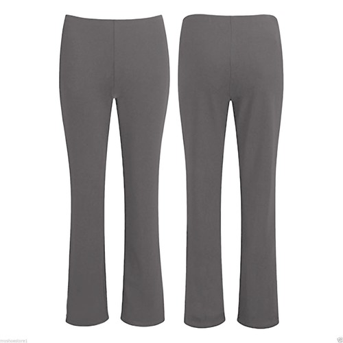 Pack ladies womens - pack,