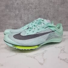 Nike Air Zoom Victory Mint