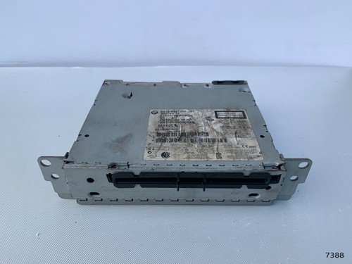 Bmw f22 f30 - 3, f32