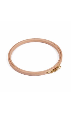 Size inch elbesee - 《,