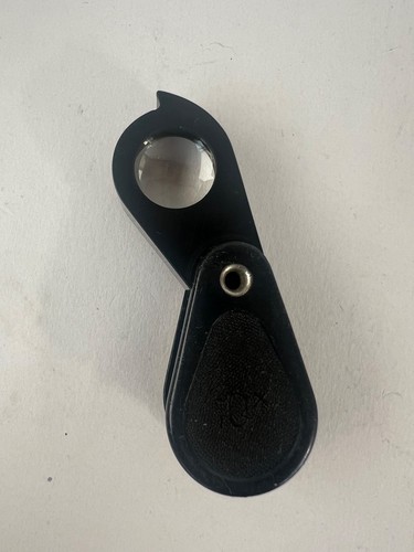 10x loupe magnifier - , from